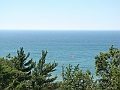 Western Michigan [2010] 082
